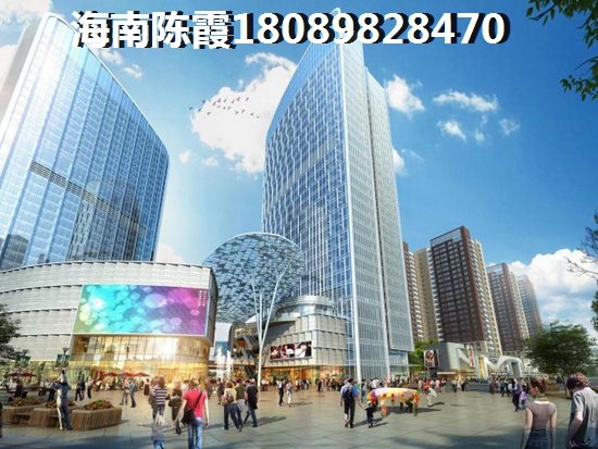 翡翠经典花园买养老房应该考虑的问题