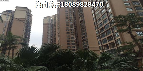 泺海蝶泉湾买房