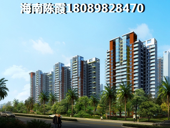 万合·祥龙湖公馆全款好还是贷款好