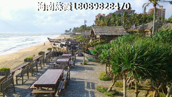 翡翠经典花园购房如何贷款？