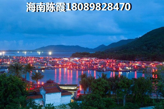 海南水云居
