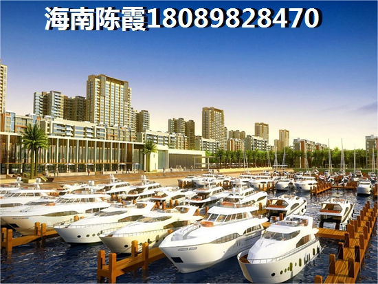 泺海蝶泉湾生活