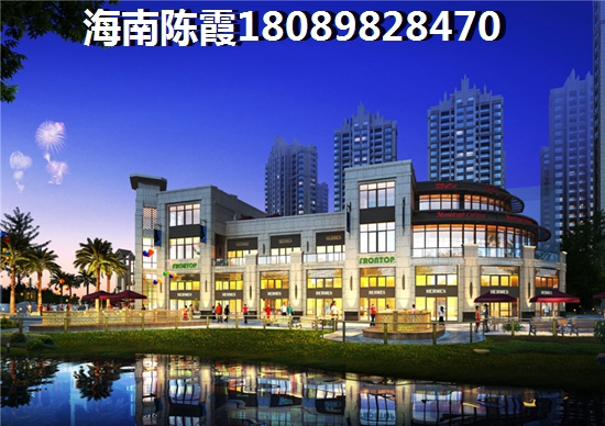 五指山·绿洲岛户型图上的数字3.jpg 五指山·绿洲岛户型图上的数字3