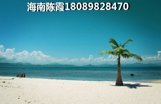 翠城华庭开发商实力
