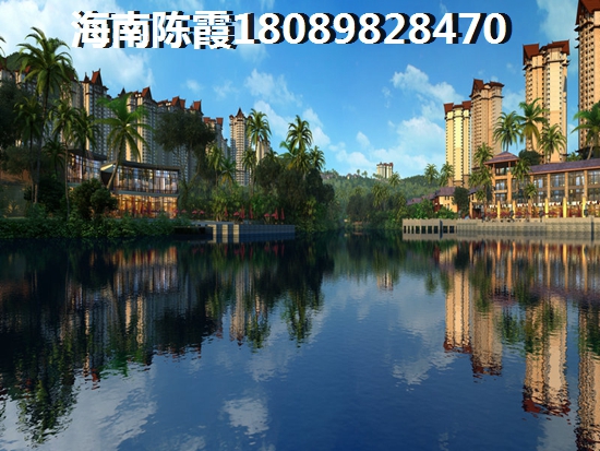 为什么还没买到翠城华庭的房子？