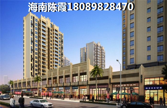 五指山的优缺点有哪些？