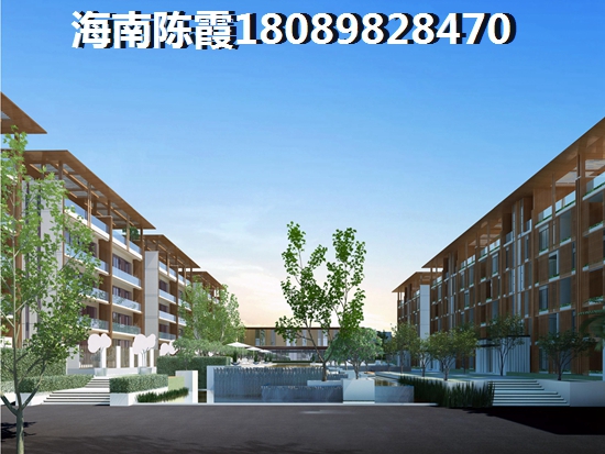 五指山·绿洲岛优势