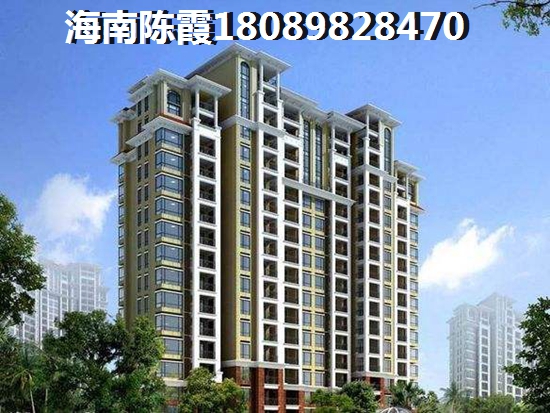 2018海南懿品·香格里房价走势图 2018海南懿品·香格里房价走势图