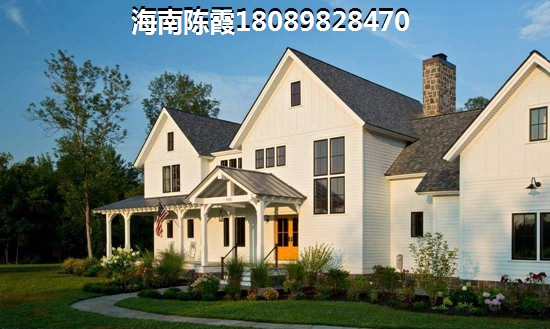 懿品·香格里户型图上的数字1