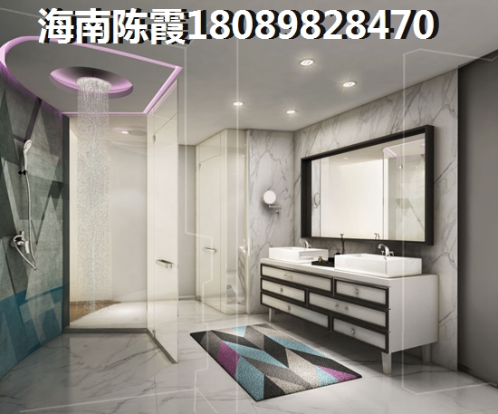 懿品·香格里优势