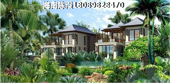 万合·祥龙湖公馆生活