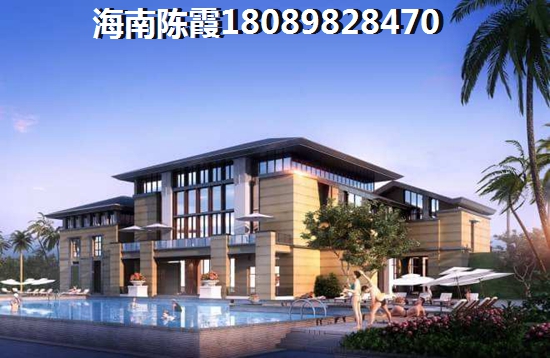 万合·祥龙湖公馆交通规划如何