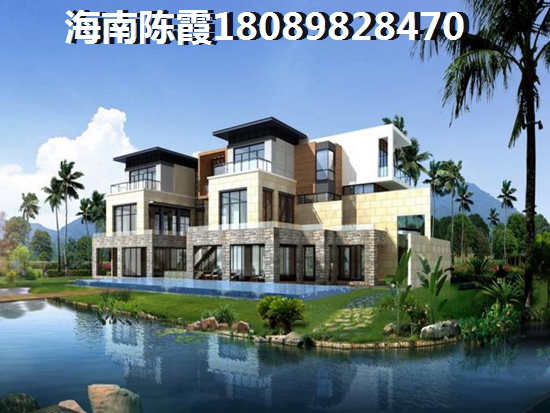 万合·祥龙湖公馆买房