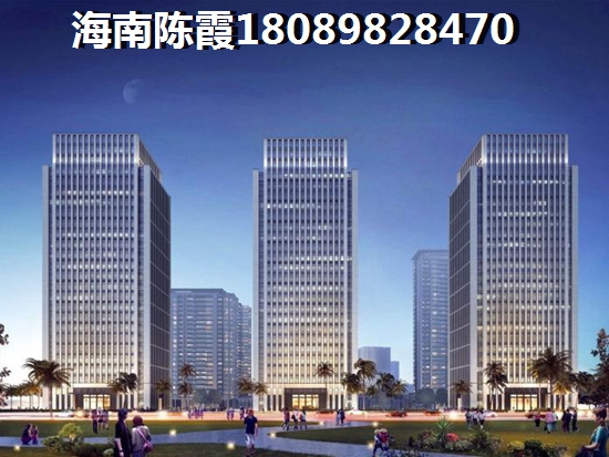 五指山市房地产涨纸空间