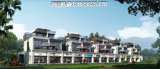 六艺王宫配套怎么样？