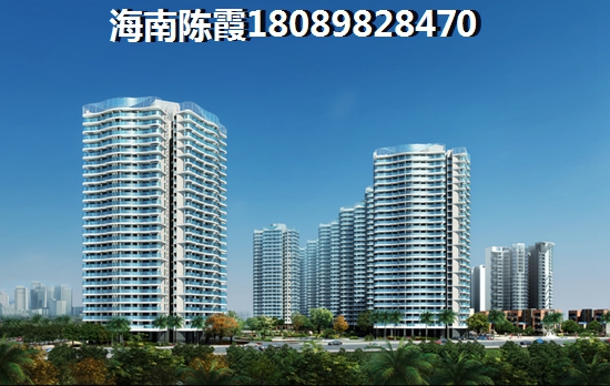 五指山六艺王宫