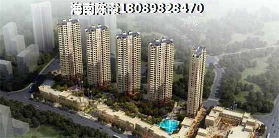 五指山避暑山庄性价比怎么样