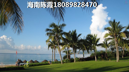五指山·翡翠谷房价涨跌预测