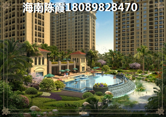 锦绣大厦户型图