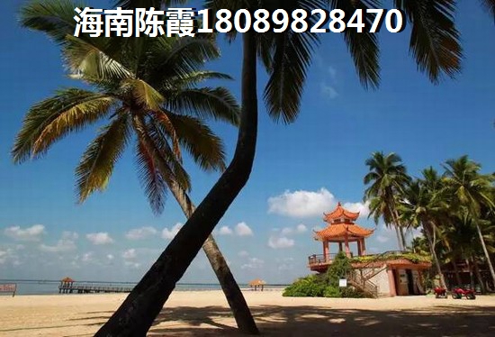 锦绣大厦户型图是否合理