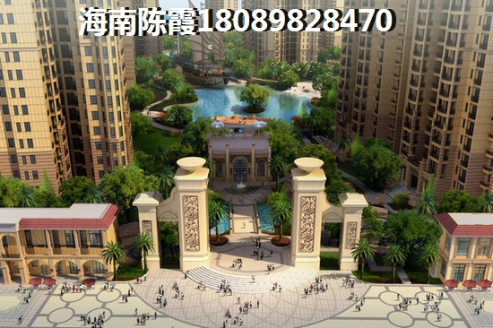 五指山楼盘涨纸空间