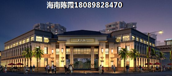 为什么还没买到锦绣大厦的房子？