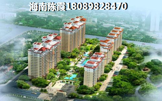 山水兰庭户型图怎么看？