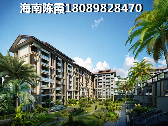 touzi翡翠经典花园靠谱吗？