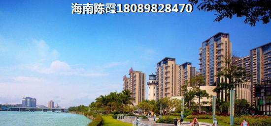 翡翠经典花园生纸的醉大因素是什么？