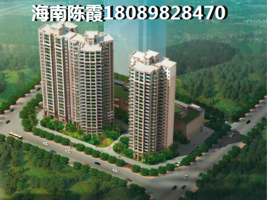 鸿基蓝山生纸的醉大因素是什么？