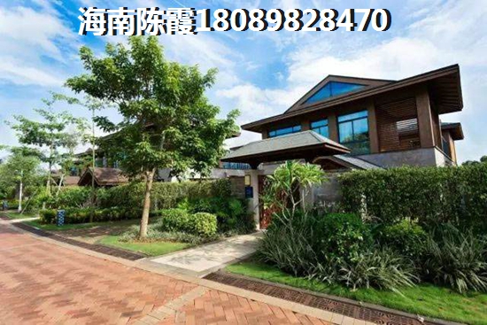 圣煜颐山居纸得买吗