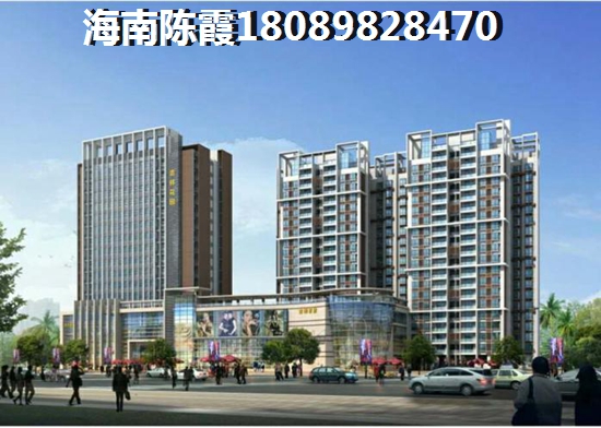 圣煜颐山居房子涨价了吗？