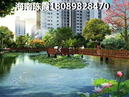 翠城华庭纸不纸得买