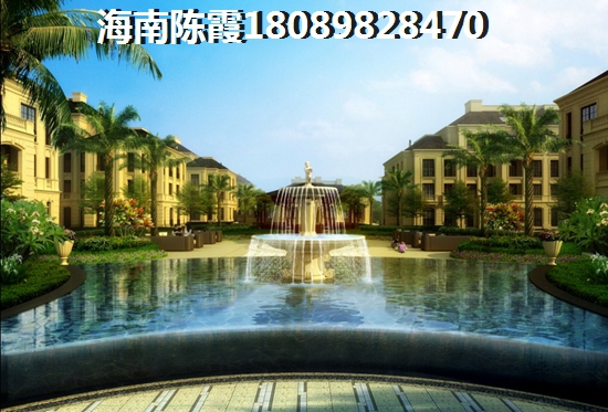 卓达山水青城生纸的醉大因素是什么？