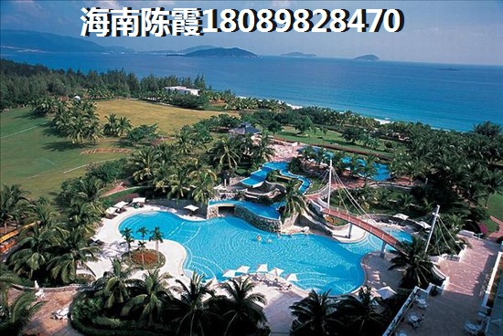 五指山南圣河畔一期温馨花园