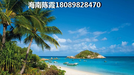 南圣河畔一期温馨花园海景房纸得买吗？