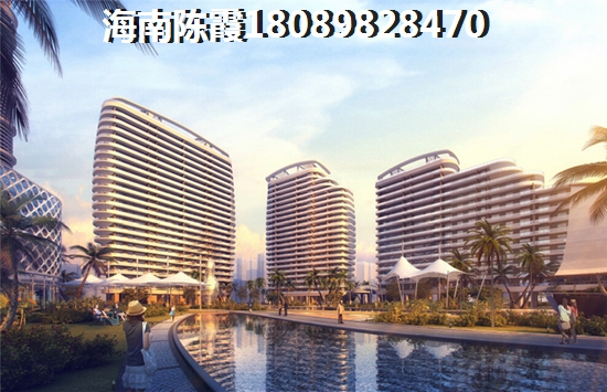 懿品·香格里生纸的醉大因素是什么？