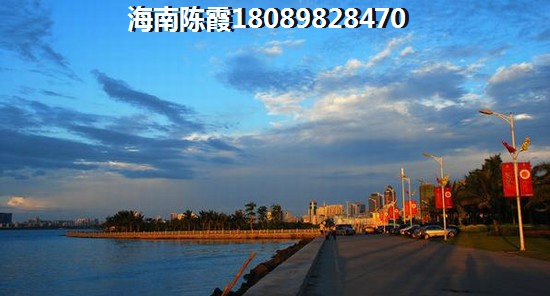 懿品·香格里