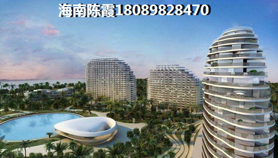 万合·祥龙湖公馆