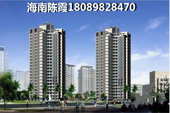 万合·祥龙湖公馆团购