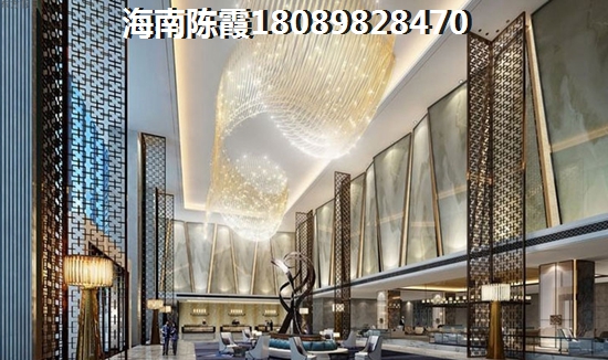 清能·丽景湾房子涨价了吗？