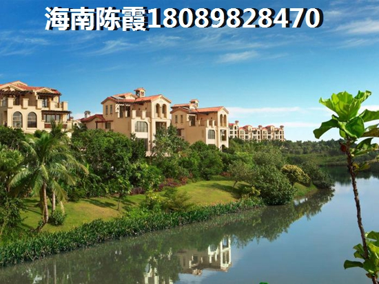 清能·丽景湾