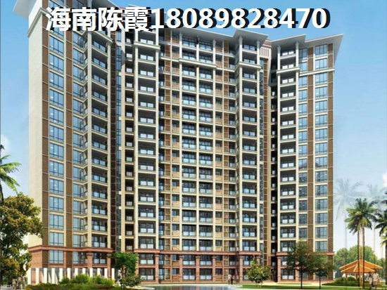 六艺王宫海景房
