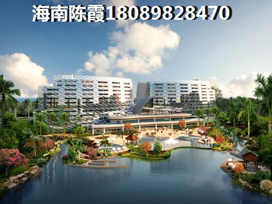 touzi锦绣大厦靠谱吗？