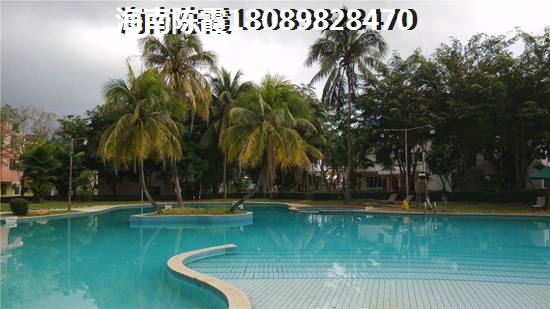 山水兰庭海景房纸得买吗？