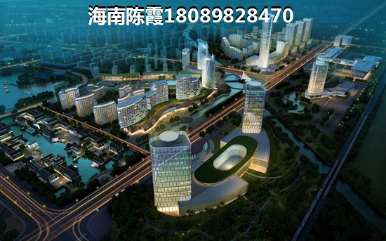 六艺王宫VS航天云海台分析对比