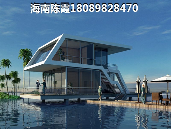海南五指山房价能涨纸因素