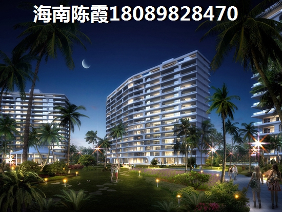 泺海蝶泉湾团购