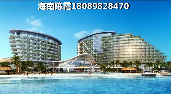 清能·丽景湾VS帝和华庭分析对比 清能·丽景湾VS帝和华庭分析对比