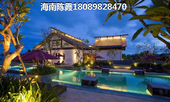 海建·御景山庄房子涨价了吗？